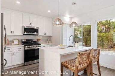 Main picture of 2160 Ortega Hill Rd