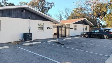 Main picture of 1203 Central Ave