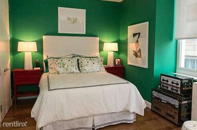 Main picture of The Encore Luxury Apartments - Glenwood