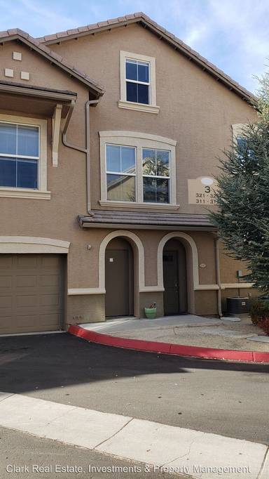 Main picture of Triana Condominiums