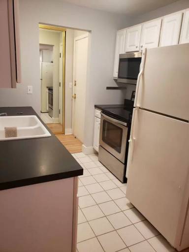 Main picture of 4407 Wilshire Blvd