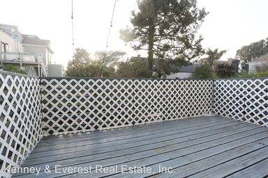 Main picture of 409A Lyon St