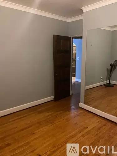 Main picture of 3440 Santa Maria St