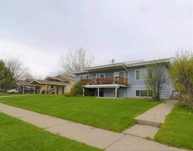 Main picture of 419 N 16th Ave