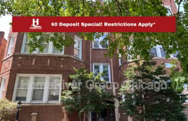 Main picture of 7940 S Elizabeth St