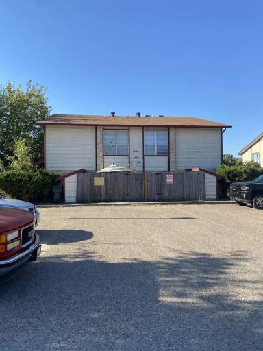 Main picture of 1206 Covey Ln