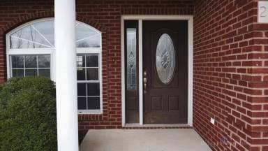 Main picture of 2812 Kokopelli Dr