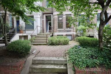 Main picture of 1948 Calvert St NW