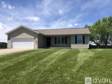 Main picture of 111 Pheasant Run Dr
