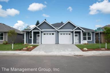 Main picture of 3251 Lewis Ln