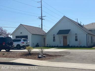 Main picture of 1148 Ridgeway Dr
