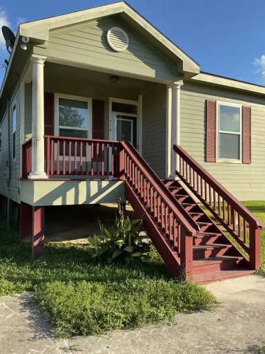 Main picture of 516 Amy St