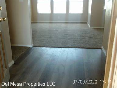 Main picture of 56 Castle Rock Rd SE
