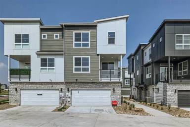 Main picture of 10663 Columbite Hts