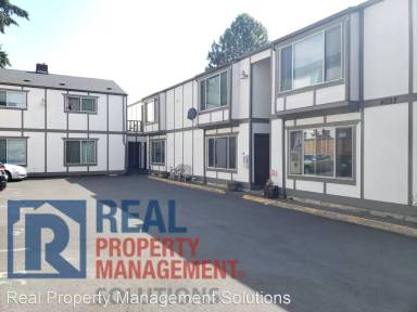 Main picture of 4036 SE Holgate Blvd