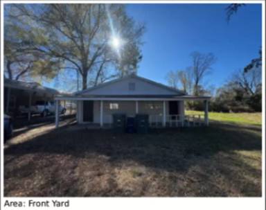 Main picture of 1324 Drewery Ave