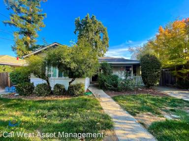 Main picture of 1188 Dean Ave