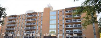 Main picture of Regency Square