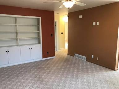 Main picture of 101 Beechwood Ave