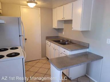 Main picture of 3635 E Glenn St
