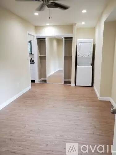 Main picture of 4304 - 4310 Normal Ave