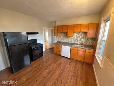 Main picture of 63 Homes Ave