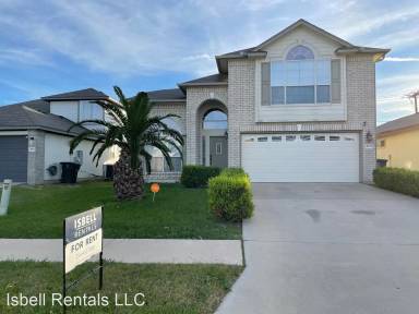 Main picture of 4901 Donegal Bay Ct