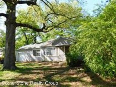 Main picture of 136 Rudy Rd