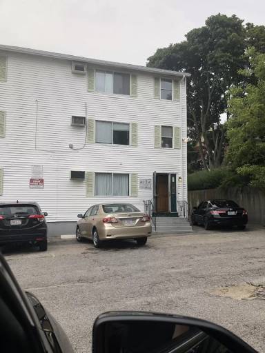Main picture of 27 Dexter Court - 10
