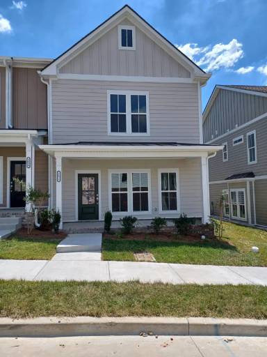 Main picture of 1652 Carson Meadows Ln