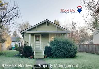 Main picture of 1058 Central St SE