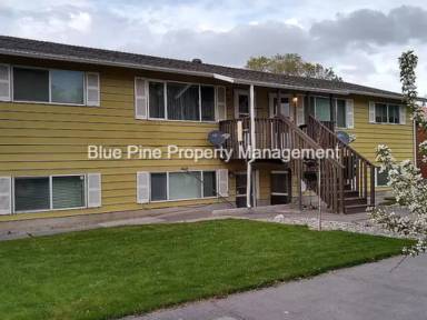 Main picture of 252 W 19th St