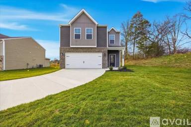 Main picture of 702 Saulsbury Ln