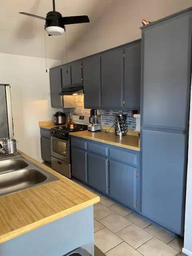 Main picture of 514 Coronado Ave