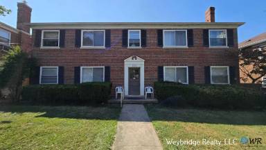 Main picture of 5929 Oakwood Ave