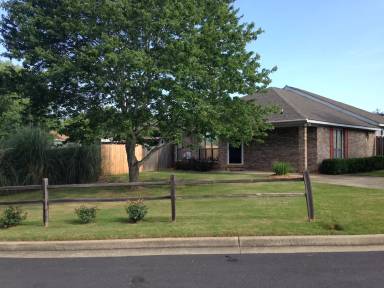 Main picture of 3841 Sunrise Ln