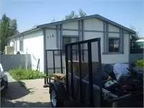 Main picture of 119 Southfork Rd