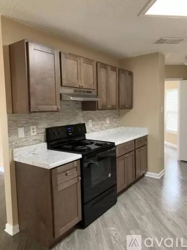 Main picture of 3753 Candlebluff Dr