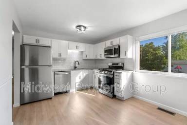 Main picture of 1450 Tahoe Dr