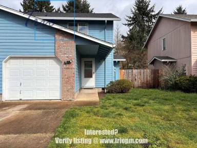 Main picture of 457 Autumn Ave