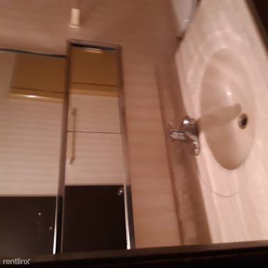 Main picture of 1550 19th Ave