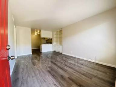 Main picture of 2318 Church Ave