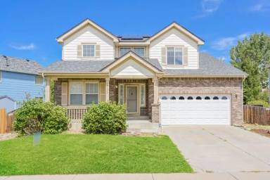 Main picture of 19173 E Lasalle Pl