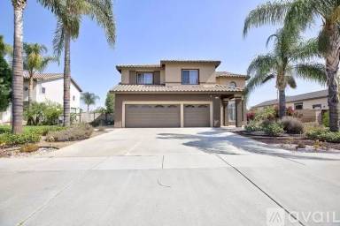 Main picture of 765 Alsace Dr