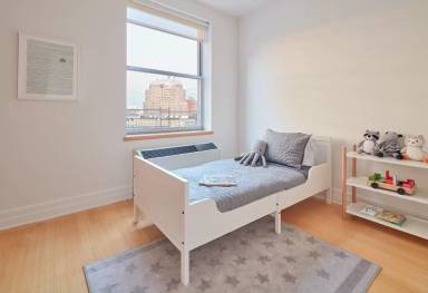 Main picture of 110 Livingston Street Condominium