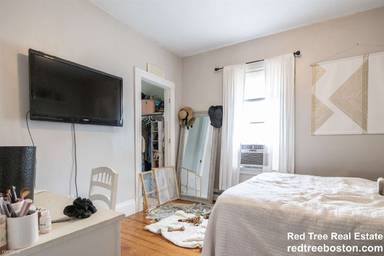 Main picture of 15 Romsey St
