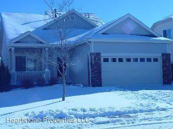 Main picture of 6010 S Yakima St