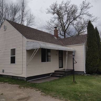 Main picture of 4049 Beryl Rd
