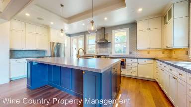 Main picture of 3449 Dry Creek Rd