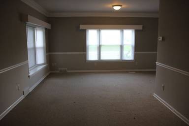Main picture of 965 Washtenaw Rd